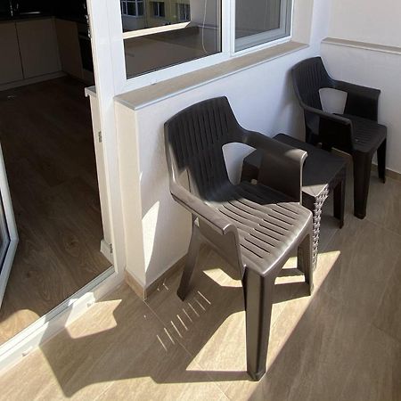 Top Centre Zara Apartment Stara Zagora Extérieur photo