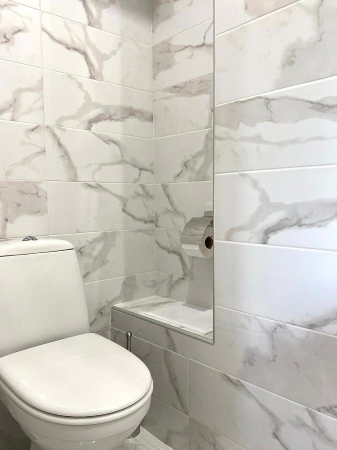 Top Centre Zara Apartment Stara Zagora Extérieur photo