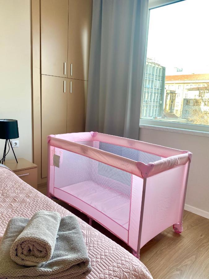 Top Centre Zara Apartment Stara Zagora Extérieur photo